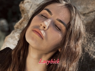 Lucyhick