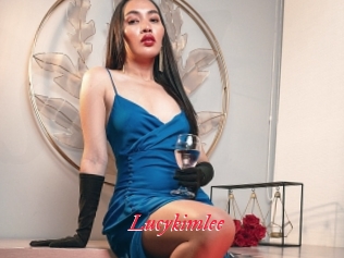 Lucykimlee