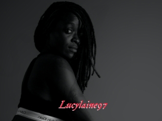 Lucylaine97