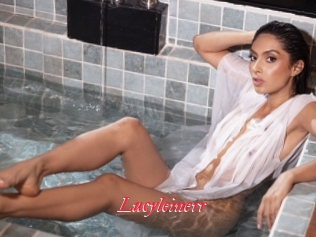 Lucyleinerr