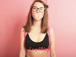 Lucylilkitty