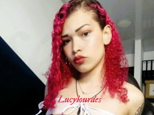 Lucylourdes