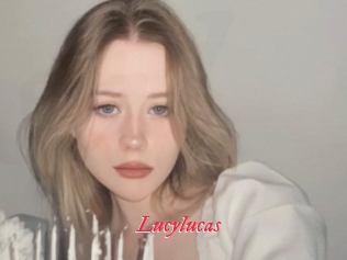 Lucylucas