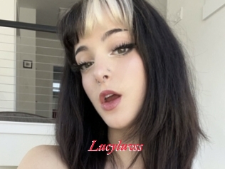 Lucyluvss