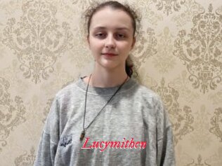 Lucymithen