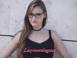 Lucymorningstar