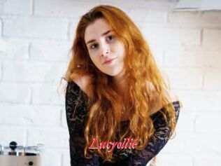 Lucyollie