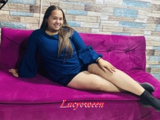 Lucyoween
