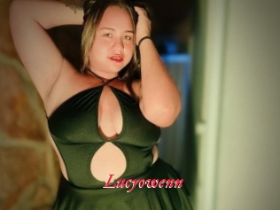 Lucyowenn