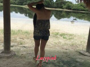 Lucypink
