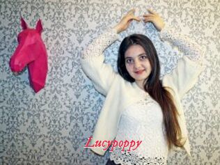 Lucypoppy