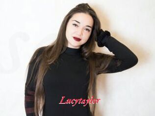 Lucytaylor