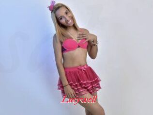 Lucywell