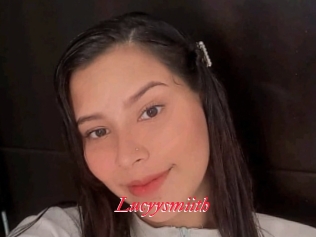 Lucyysmiith