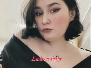 Ludovicababy