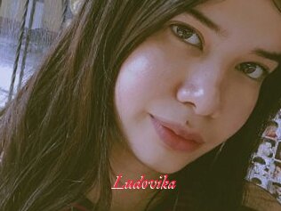 Ludovika
