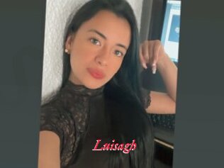 Luisagh
