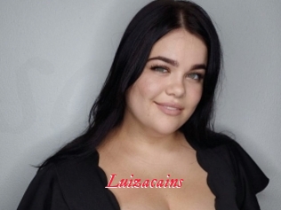 Luizacains