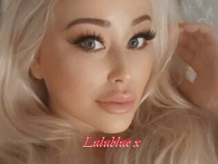 Lulublue_x