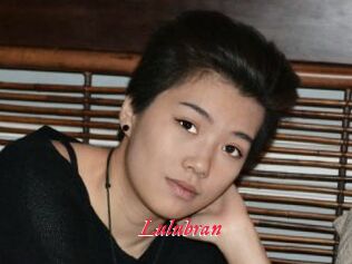 Lulubran