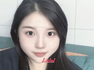 Lulul