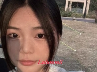 Lulummli