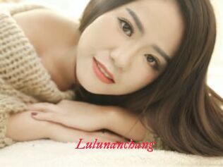 Lulunanchang