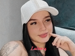 Luluu24