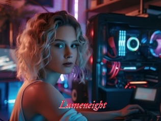 Lumeneight
