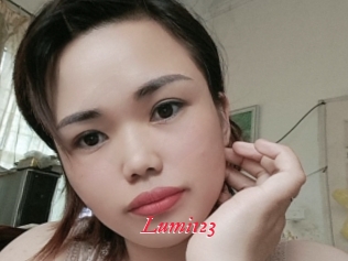 Lumi123