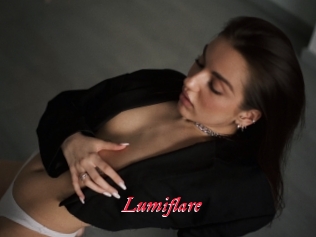 Lumiflare