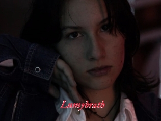 Lumybrath