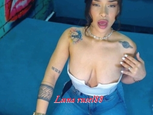 Luna_rusel88