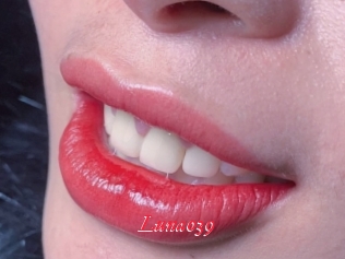 Luna039