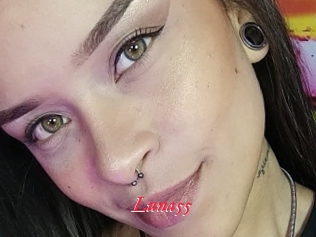 Luna55