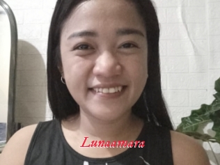 Lunaamara