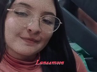 Lunaamoon