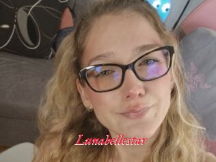 Lunabellestar