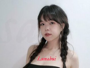 Lunabui