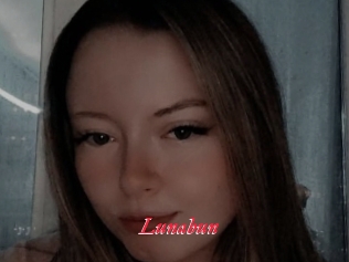 Lunabun
