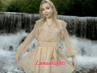 Lunadelights