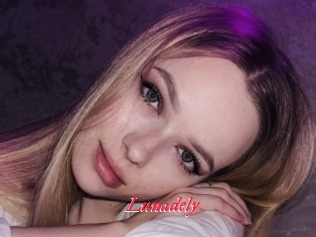 Lunadely