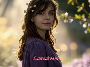 Lunadream