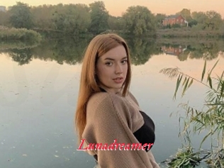 Lunadreamer