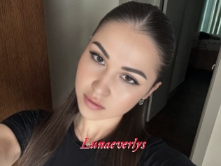Lunaeverlys