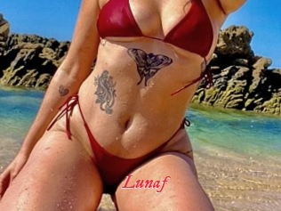Lunaf