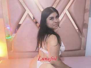 Lunafiol