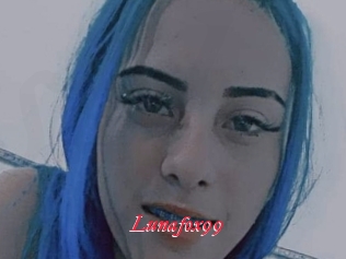 Lunafox99
