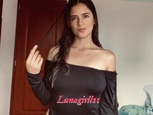 Lunagirll21