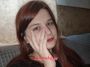 Lunahayes